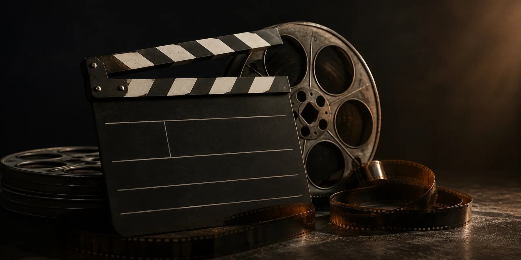 Cinéma