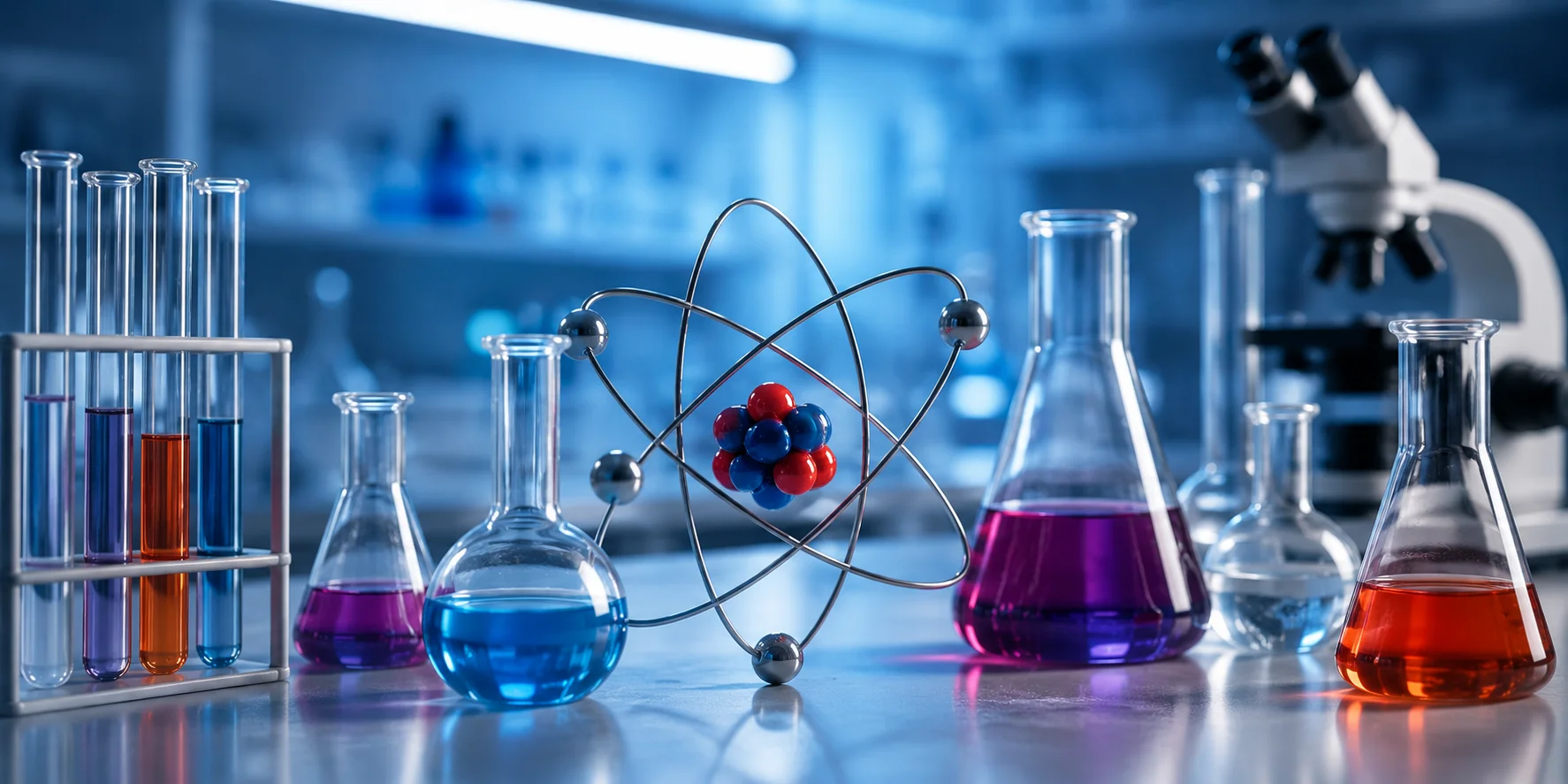 Sciences